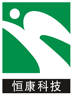 湖北仙盛科技股份有限公司